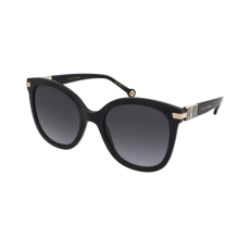 Carolina Herrera HER 0134/S 807/9O