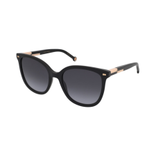 Carolina Herrera HER 0136/S KDX/9O napszemüveg