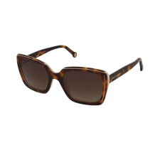 Carolina Herrera HER 0143/G/S C9K/HA napszemüveg