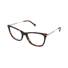 Carolina Herrera HER 0151 086 szemüvegkeret
