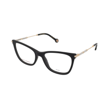 Carolina Herrera HER 0151 807 szemüvegkeret