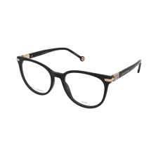 Carolina Herrera HER 0156 807 szemüvegkeret