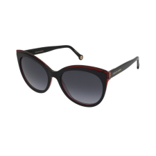 Carolina Herrera HER 0175/S 3H2/9O napszemüveg