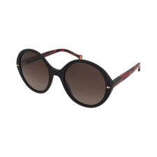 Carolina Herrera HER 0177/S OIT/HA napszemüveg