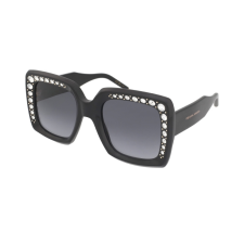 Carolina Herrera HER 0178/S 807/9O napszemüveg
