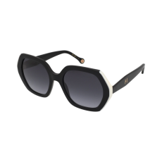 Carolina Herrera HER 0181/S 80S/9O