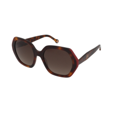 Carolina Herrera HER 0181/S O63/HA napszemüveg