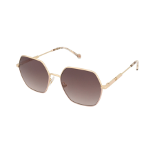 Carolina Herrera HER 0183/S BKU/HA napszemüveg