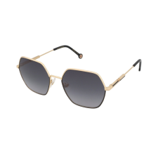 Carolina Herrera HER 0183/S RHL/9O napszemüveg