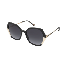 Carolina Herrera HER 0185/S 80S/9O napszemüveg