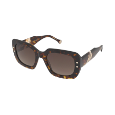 Carolina Herrera HER 0186/S C9K/HA napszemüveg