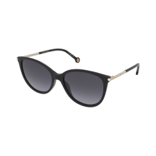 Carolina Herrera HER 0189/G/S 2M2/9O napszemüveg