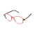 Carolina Herrera HER 0212 HT8