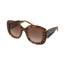 Carolina Herrera HER 0254/S 086/HA napszemüveg