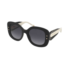 Carolina Herrera HER 0254/S 807/9O