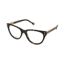 Carolina Herrera HER 0256 086 szemüvegkeret