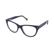 Carolina Herrera HER 0256 PJP szemüvegkeret
