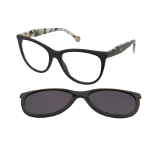 Carolina Herrera HER 0259/CS 807/WJ szemüvegkeret