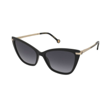 Carolina Herrera HER 0262/S 807/9O napszemüveg