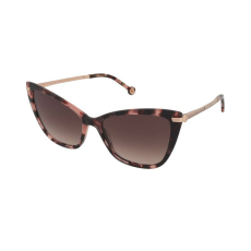 Carolina Herrera HER 0262/S HT8/HA