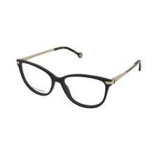 Carolina Herrera HER 0263 807 szemüvegkeret