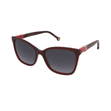 Carolina Herrera HER 0273/S LHF/9O napszemüveg