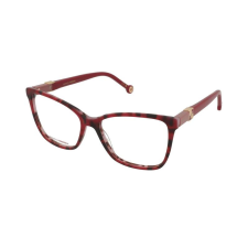 Carolina Herrera HER 0274 HT8 szemüvegkeret