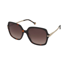 Carolina Herrera HER 0285/G/S 086/HA napszemüveg