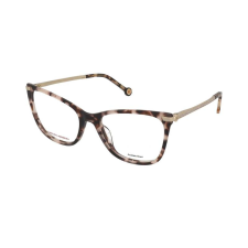Carolina Herrera HER 0287/G HT8 szemüvegkeret