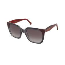 Carolina Herrera HER 0288/S 268/9O napszemüveg