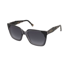 Carolina Herrera HER 0288/S R6S/9O