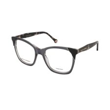 Carolina Herrera HER 0290 R6S szemüvegkeret