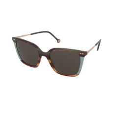 Carolina Herrera HER 0292/S I88/IR