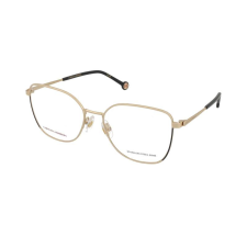 Carolina Herrera HER 0295 2M2 szemüvegkeret