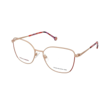 Carolina Herrera HER 0295 AU2 szemüvegkeret