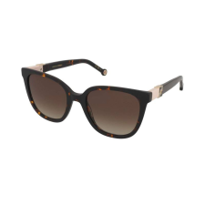 Carolina Herrera HER 0297/S 086/HA napszemüveg
