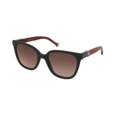 Carolina Herrera HER 0297/S OIT/HA