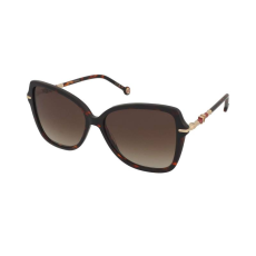 Carolina Herrera HER 0302/S 086/HA