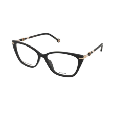 Carolina Herrera HER 0303/G 807 szemüvegkeret
