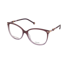 Carolina Herrera HER 0304 2OW szemüvegkeret