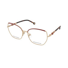 Carolina Herrera HER 0306 000 szemüvegkeret