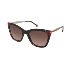 Carolina Herrera HER 0307/S 086/HA
