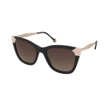 Carolina Herrera HER 0307/S 807/HA napszemüveg