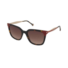 Carolina Herrera HER 0308/S 086/HA napszemüveg