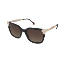 Carolina Herrera HER 0308/S 807/HA