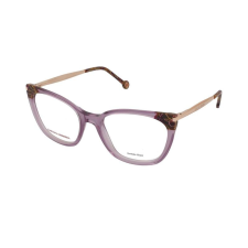 Carolina Herrera HER 0311 0T7 szemüvegkeret
