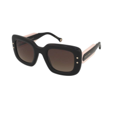 Carolina Herrera HER 0313/S 3H2/HA napszemüveg