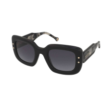 Carolina Herrera HER 0313/S 807/9O napszemüveg
