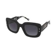 Carolina Herrera HER 0313/S 807/9O