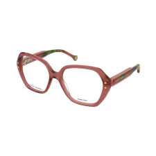 Carolina Herrera HER 0315 35J szemüvegkeret